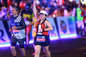 BIB: 
                            <button type="button" onclick="openModal(23739706)" class="btn btn-primary btn-sm float-right btn-popup" data-toggle="modal" data-target=".modal-high-quality">
                        <i class="fas fa-shopping-cart"></i> Add to Cart
                    </button>
                                            <button type="button" onclick="isThisMe(23739706, true)" class="btn btn-success btn-sm float-right btn-popup btn-isme hidden" data-toggle="tooltip" data-placement="bottom" title="นี่คือรูปของคุณใช่ไหม คลิกที่นี่เพื่อเอาเข้าอัลบั้ม">
                        <i class="fas fa-plus"></i> Add to album
                    </button>
                    <button type="button" onclick="isThisMe(23739706, false)" class="btn btn-warning btn-sm float-right btn-popup btn-isnotme hidden">
                        <i class="fas fa-ban"></i> Remove from album
                    </button>